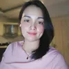 minh_huong9