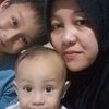 mamah.aljim