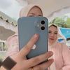 rasimah_simah