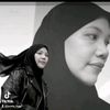 jumie_may