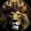 basheer_alaydi