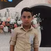 remindi_