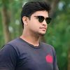 mithun.ali11