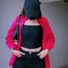 lengloi098