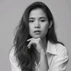 cherryaung11396