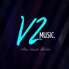 vithu.music