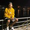 7lumi0