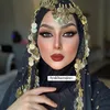 aya.alkhazraji4