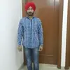 angrejbhullar80