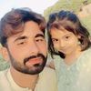 sajid.siyal.1
