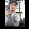 kyaw.swar452