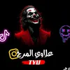 .ali14378