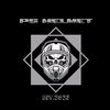 PS Helmet