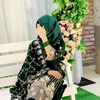 fateha...07
