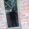 vinz.196