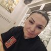 erzgamma_7
