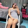 diosaa_11