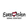 eurovision2024_2025