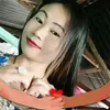 manishalimbu4053