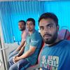 rubel.khan688