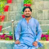 itz_kamlesh11