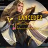 Lancedez