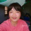 aung.thet.oo717