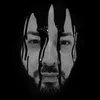 marcocramps