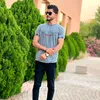 peshawa.malik15