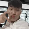 totnhungtoi