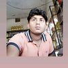 user1416117715973