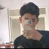 martono_gank