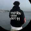 _abdul394