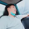 hoangtnm21