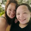 ejara.liezl3