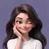 tamarfypxk4