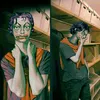 eugene.vine