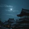 story_japanesse
