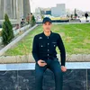 abdulazizabdullah87