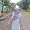 nadwaajaa_