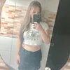 mrjrsjvr