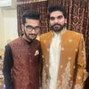 miansaadsheikh