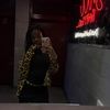 jw_tamara
