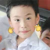 tao_dubede_tube