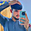 noori__511