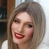 myriamjol