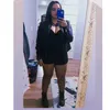 mariaday093