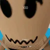 khutocdo1yu