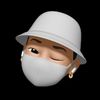 urbanwillz2040