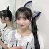 夢乃 澪